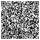 QR code with Vision Engineering contacts