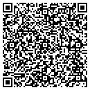 QR code with Steve E Murray contacts
