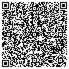 QR code with New Star Realty & Invstmnt Crp contacts