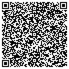 QR code with New Birth Services School Age contacts