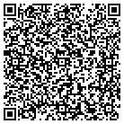 QR code with Chesapeake Computer Group contacts
