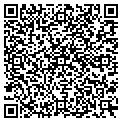 QR code with Clio's contacts
