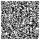 QR code with Omni Printed Graphics contacts