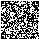 QR code with Charles C Davis CPA contacts