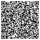 QR code with Auto Color Restoration contacts