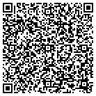 QR code with Meyer Bob AC & Heating contacts