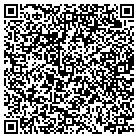 QR code with Greenery Florist & Garden Center contacts