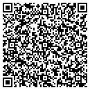 QR code with Stone Crafters Inc contacts