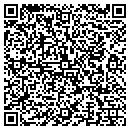 QR code with Enviro-Tek Services contacts