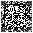 QR code with S S Constuction contacts