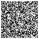 QR code with Alberti & Alberti contacts