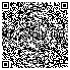 QR code with Spring Dell Center contacts