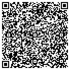 QR code with Johns Hopkins Comm Physicians contacts