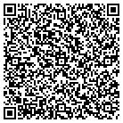 QR code with Papa Auto Parts Of Glen Burnie contacts