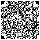 QR code with Ross Metal Products contacts