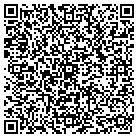 QR code with Asphalt Maintenance Service contacts