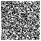 QR code with US Army Corps Of Engineers contacts