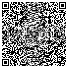 QR code with Pasadena Transmissions contacts