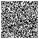 QR code with In The Shoe Farms contacts