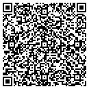 QR code with Porcelain Classics contacts
