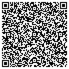 QR code with Kmart Little Caesars Pizza Sta contacts
