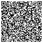 QR code with Excel Business Systems contacts