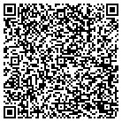 QR code with Maryland Athletic Club contacts