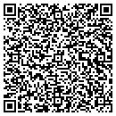 QR code with Elegant Touch contacts