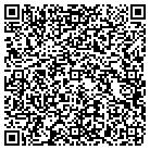 QR code with Dolly's Espresso Catering contacts