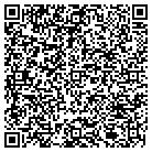 QR code with John W Mock Rprsentative Trckg contacts