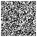 QR code with Technical Audio contacts