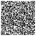 QR code with Backstretch Saloon contacts