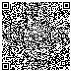 QR code with First Corinthians Holiness Charity contacts