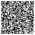 QR code with Frank J Stark contacts