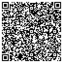 QR code with Candels Towing contacts