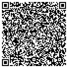 QR code with Timothy R Cole Contracting contacts
