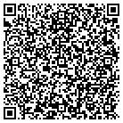 QR code with Cumberland Downtown Dev Comm contacts