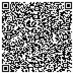 QR code with Emmanuel English Lutheran Charity contacts