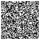 QR code with Starting Grid Racing Cllctbls contacts