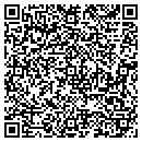 QR code with Cactus Wren School contacts