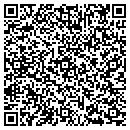 QR code with Francis J Bertozzi DVM contacts