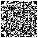 QR code with J Ziggy's Deli contacts