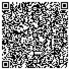 QR code with Fitzgerald's Tavern & Cut-Rate contacts