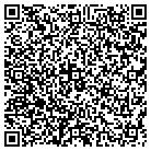 QR code with Johns Hopkins Health Systems contacts