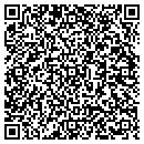 QR code with Tripod Partners Inc contacts