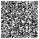 QR code with Atlantic Window Tinting contacts