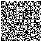 QR code with Mc Lain Wiesand Design contacts
