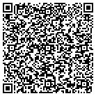 QR code with Nirvana Climbing Guides contacts