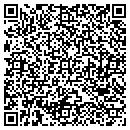QR code with BSK Consulting LLC contacts