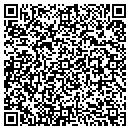 QR code with Joe Botics contacts